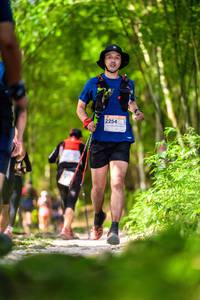 BIB: 
                            <button type="button" onclick="openModal(19384750)" class="btn btn-primary btn-sm float-right btn-popup" data-toggle="modal" data-target=".modal-high-quality">
                        <i class="fas fa-shopping-cart"></i> Add to Cart
                    </button>
                                            <button type="button" onclick="isThisMe(19384750, true)" class="btn btn-success btn-sm float-right btn-popup btn-isme hidden" data-toggle="tooltip" data-placement="bottom" title="นี่คือรูปของคุณใช่ไหม คลิกที่นี่เพื่อเอาเข้าอัลบั้ม">
                        <i class="fas fa-plus"></i> Add to album
                    </button>
                    <button type="button" onclick="isThisMe(19384750, false)" class="btn btn-warning btn-sm float-right btn-popup btn-isnotme hidden">
                        <i class="fas fa-ban"></i> Remove from album
                    </button>